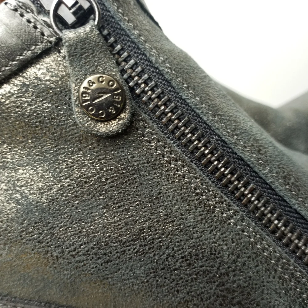 Igi and co women shoes